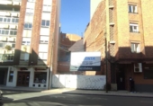 Suelo urbano en venta en la España, León, ref: TR119884 foto