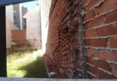 Suelo urbano en venta en la España, León, ref: TR119884 foto
