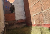 Suelo urbano en venta en la España, León, ref: TR119884 foto