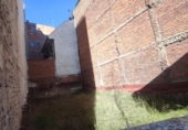 Suelo urbano en venta en la España, León, ref: TR119884 foto