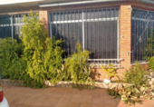 Village house for sale on España, Catadau, ref: TR293553 photo