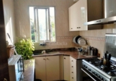 Village house for sale on España, Catadau, ref: TR293553 photo