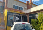 Village house for sale on España, Catadau, ref: TR293553 photo