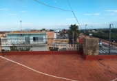 Village house for sale on España, Catadau, ref: TR293553 photo
