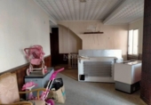 Village house for sale on España, Catadau, ref: TR293553 photo