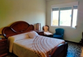 Village house for sale on España, Catadau, ref: TR293553 photo