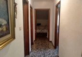 Village house for sale on España, Catadau, ref: TR293553 photo