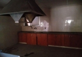 Village house for sale on España, Catadau, ref: TR293553 photo
