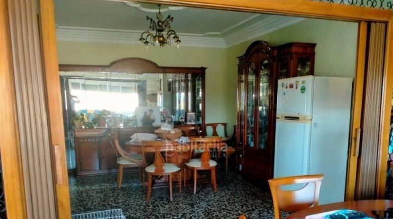 Valencia - Catadau - 120m2