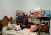 Village house for sale on España, Catadau, ref: TR293553 photo