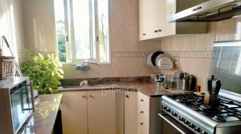 Valencia - Catadau - 120m2
