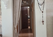 Finca rústica en venta en la España, Calasparra, ref: TR297095 foto
