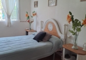 Finca rústica en venta en la España, Calasparra, ref: TR297095 foto