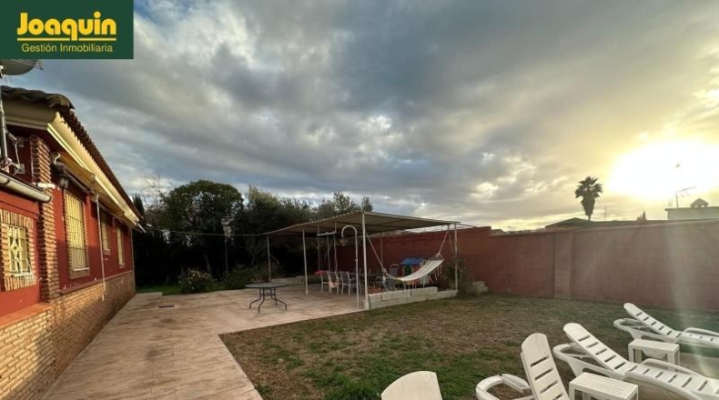 Córdoba - Córdoba - 2000m2