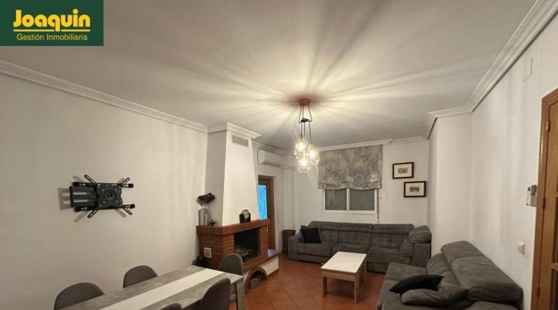 Córdoba - Córdoba - 2000m2