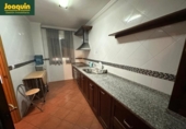 Casa amb terreny en venda a la España, Encinarejo de Córdoba, ref.: TR291294 foto