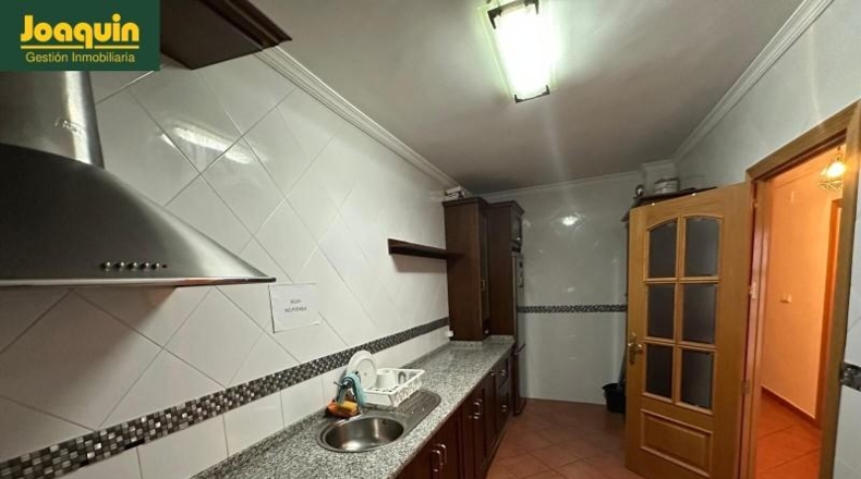 Córdoba - Córdoba - 2000m2