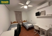 Casa amb terreny en venda a la España, Encinarejo de Córdoba, ref.: TR291294 foto