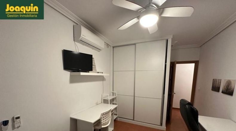 Córdoba - Córdoba - 2000m2