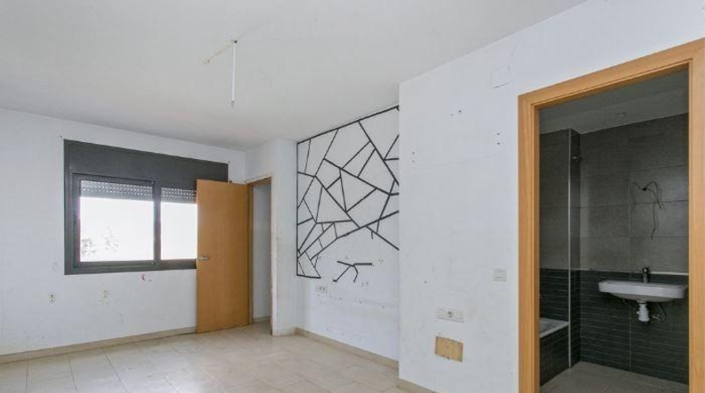 Barcelona - Piera - 111m2