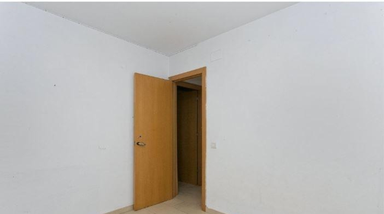 Barcelona - Piera - 111m2