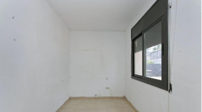 Barcelona - Piera - 111m2