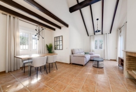 Fuente Álamo 857&nbsp;m²