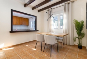 Fuente Álamo 857&nbsp;m²