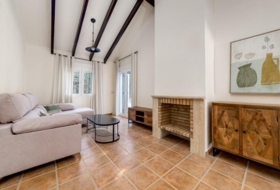 Fuente Álamo 857&nbsp;m²