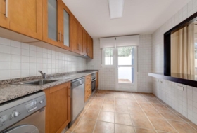Fuente Álamo 857&nbsp;m²