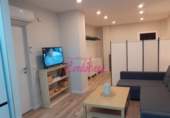 Casa de poble en venda a la España, Encinarejo de Córdoba, ref.: TR216019 foto