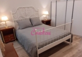 Casa de poble en venda a la España, Encinarejo de Córdoba, ref.: TR216019 foto