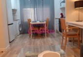 Casa de poble en venda a la España, Encinarejo de Córdoba, ref.: TR216019 foto