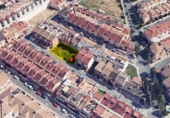 Suelo urbano en venta en la España, Murcia, ref: TR409701 foto