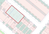 Suelo urbano en venta en la España, Murcia, ref: TR409701 foto