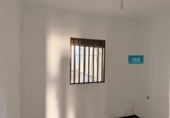 Village house for sale on España, Bormujos, ref: TR407182 photo