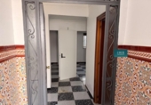 Village house for sale on España, Bormujos, ref: TR407182 photo
