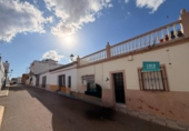 Village house for sale on España, Bormujos, ref: TR407182 photo