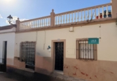 Village house for sale on España, Bormujos, ref: TR407182 photo