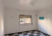 Village house for sale on España, Bormujos, ref: TR407182 photo
