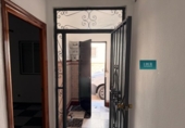 Village house for sale on España, Bormujos, ref: TR407182 photo