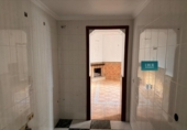 Village house for sale on España, Bormujos, ref: TR407182 photo