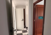 Village house for sale on España, Bormujos, ref: TR407182 photo