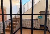 Village house for sale on España, Bormujos, ref: TR407182 photo