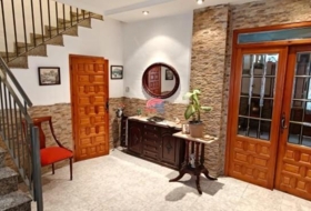 Sagunto 177&nbsp;m²