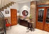 Village house for sale on España, Sagunto, ref: TR407540 photo