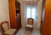 Village house for sale on España, Sagunto, ref: TR407540 photo