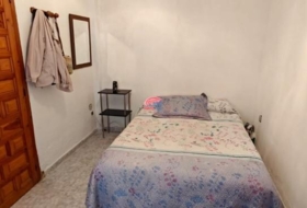 Sagunto 177&nbsp;m²