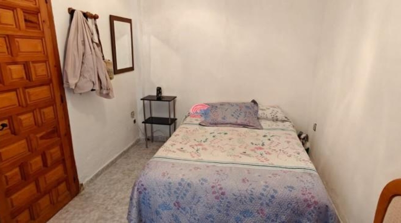 València - Sagunto - 177m2