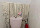 Village house for sale on España, Sagunto, ref: TR407540 photo